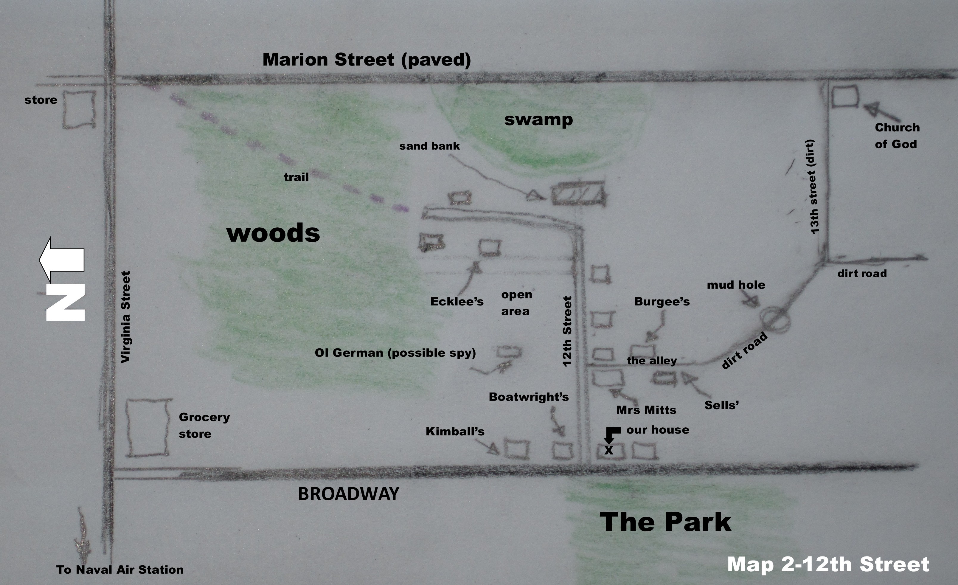 Map 2-12th Street.jpg