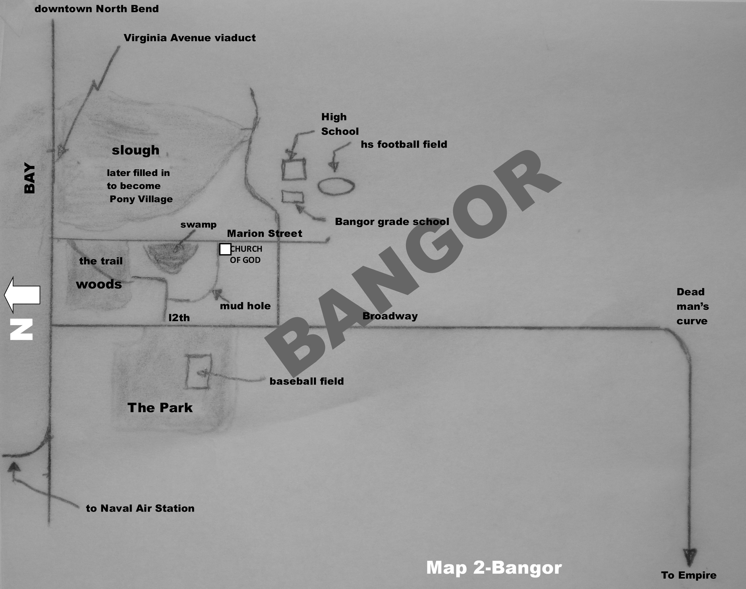 Map 2-Bangor.jpg