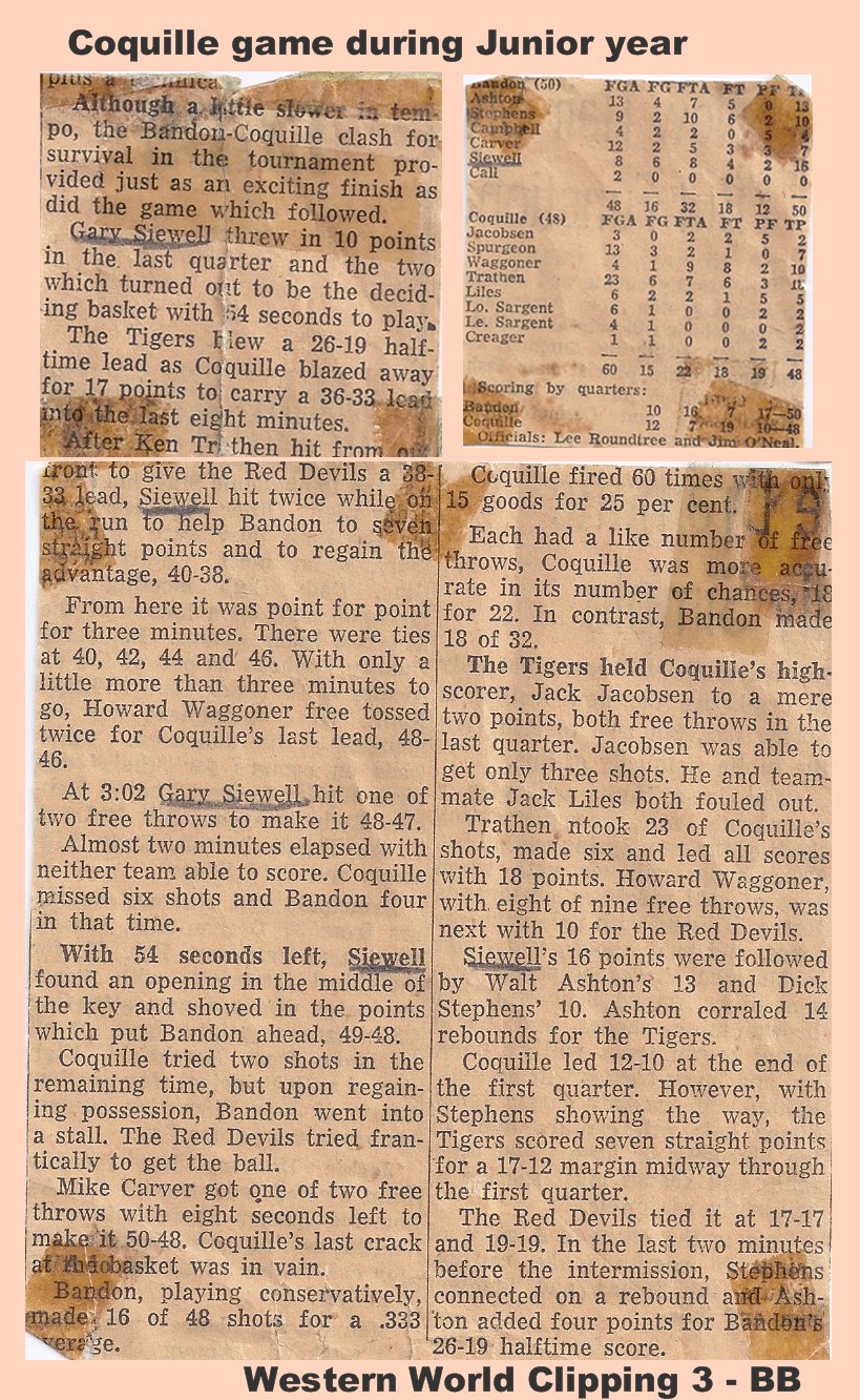 clipping3 - Jr_BB.jpg