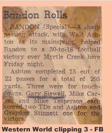 Clipping3- Jr_FB.jpg