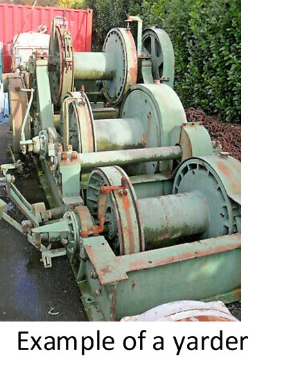 yarder.jpg