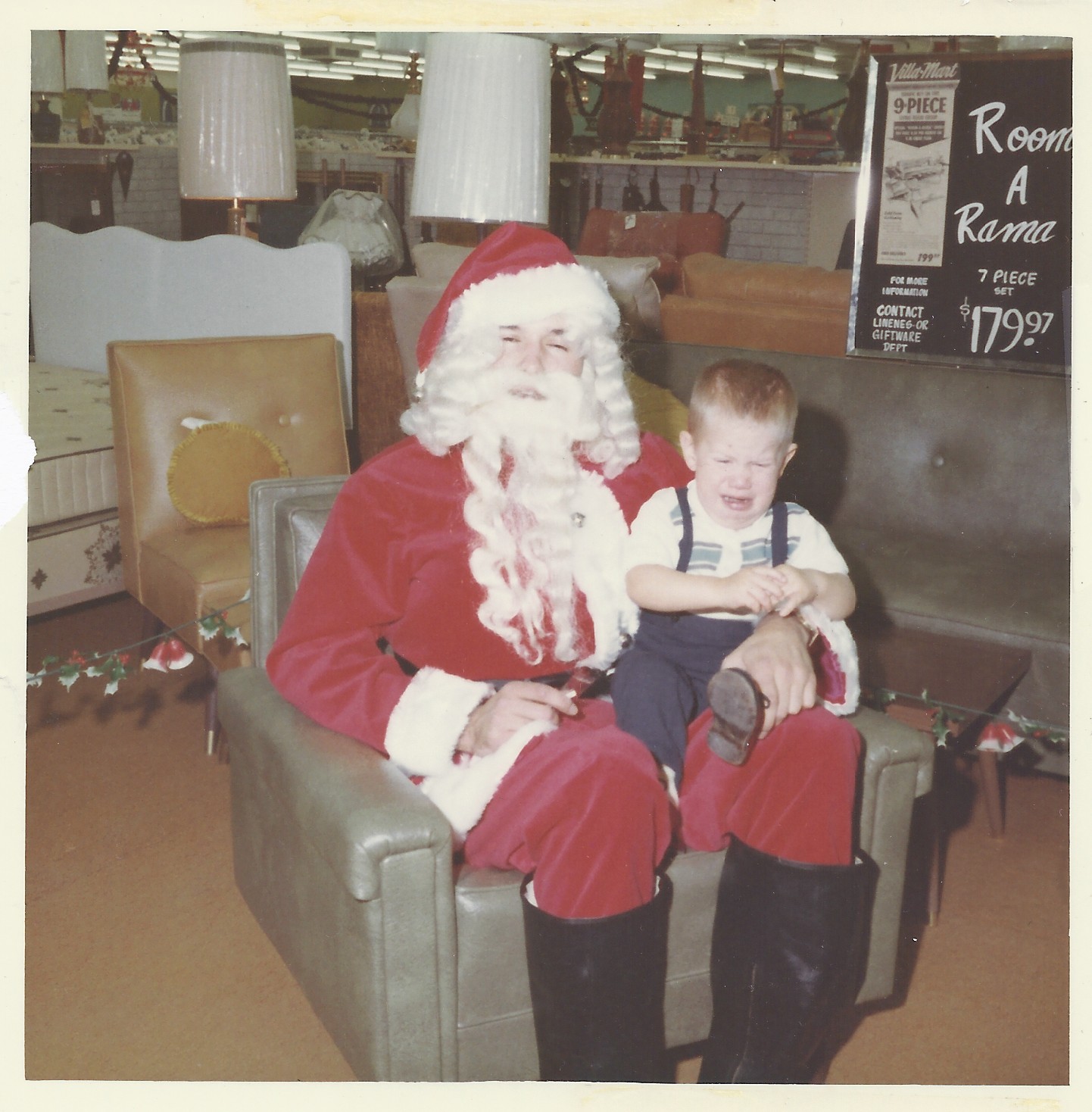 Paul&Santa_1966.jpg
