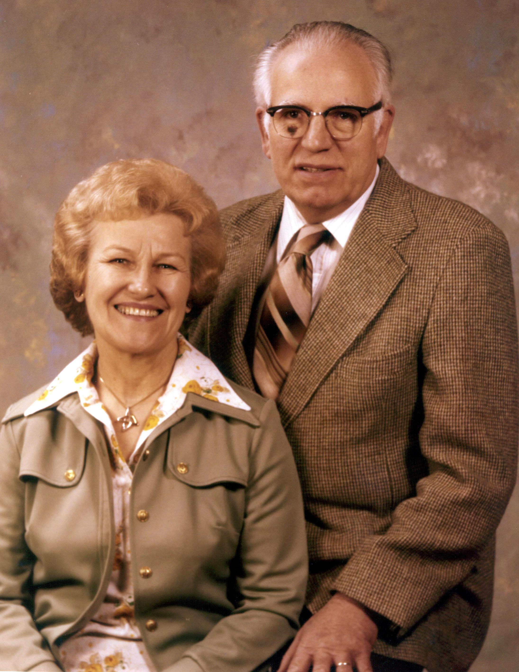 GrampaL&Hilda_1980.jpg