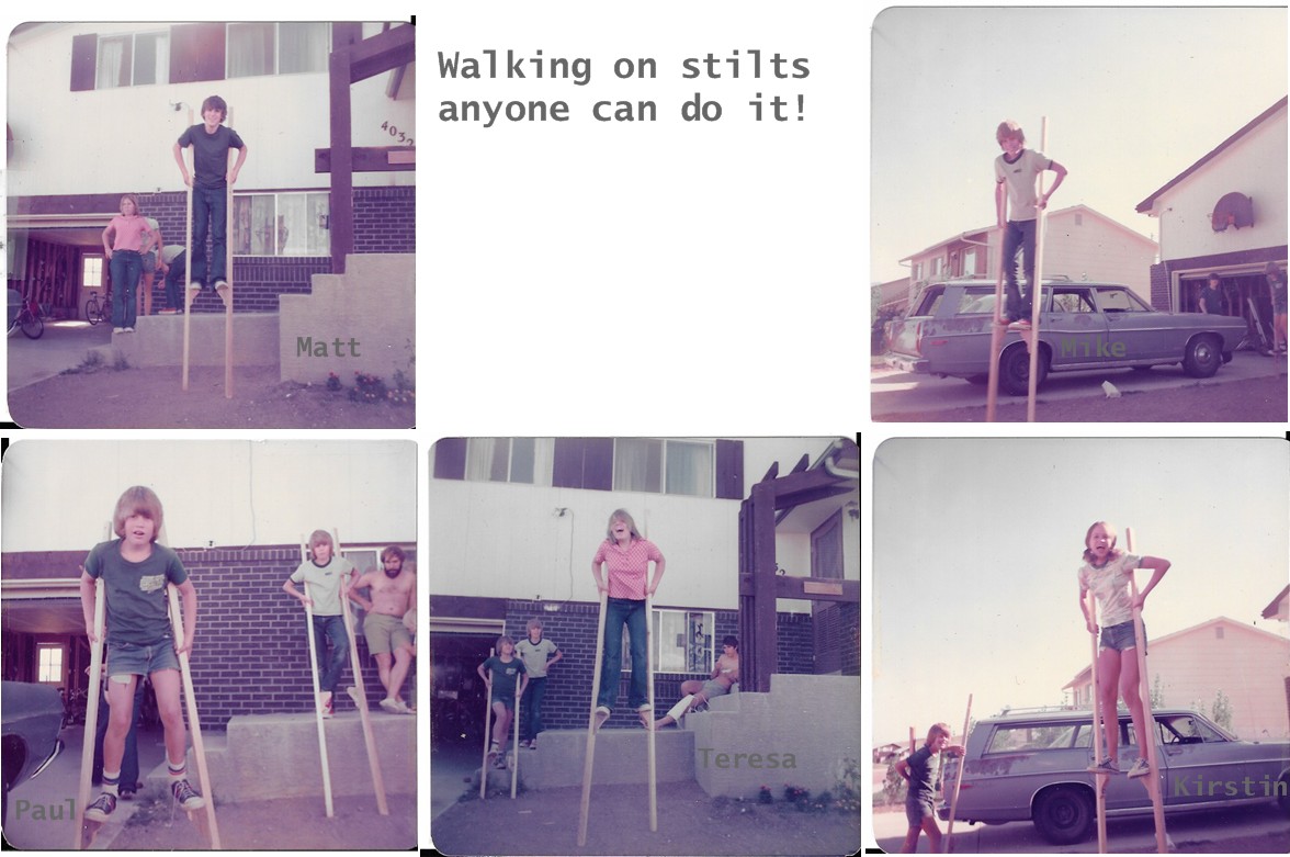 stilts_all.jpg