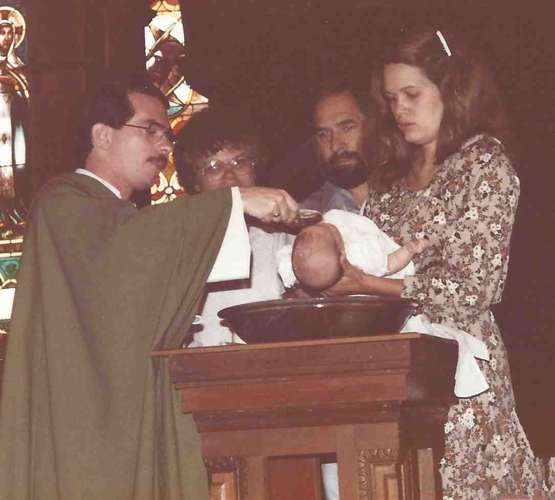 CH7_2_Lizzie_Baptism_84.jpg