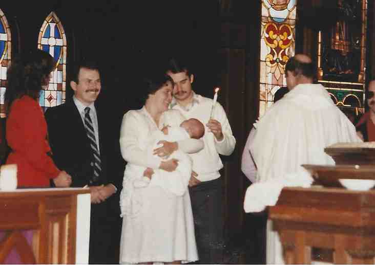 CH7_31Stephen_baptism.jpg