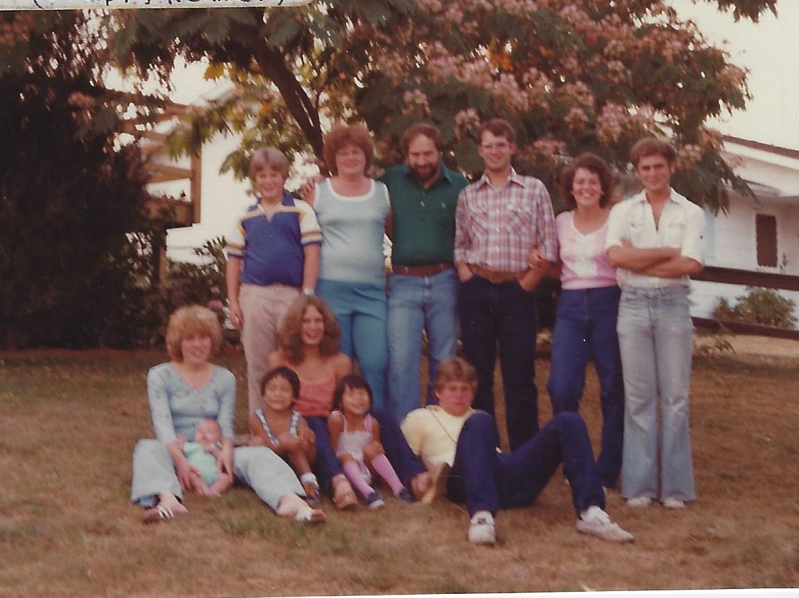 CH7_57Famathome_Aug1982.jpg
