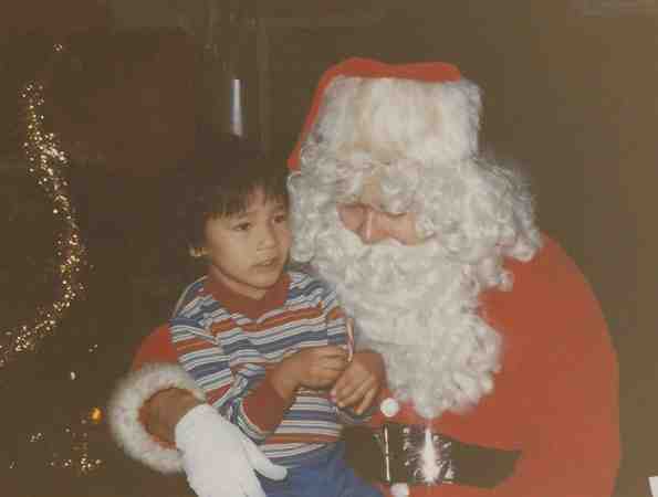 CH7_79Joe&Santa_1981.jpg