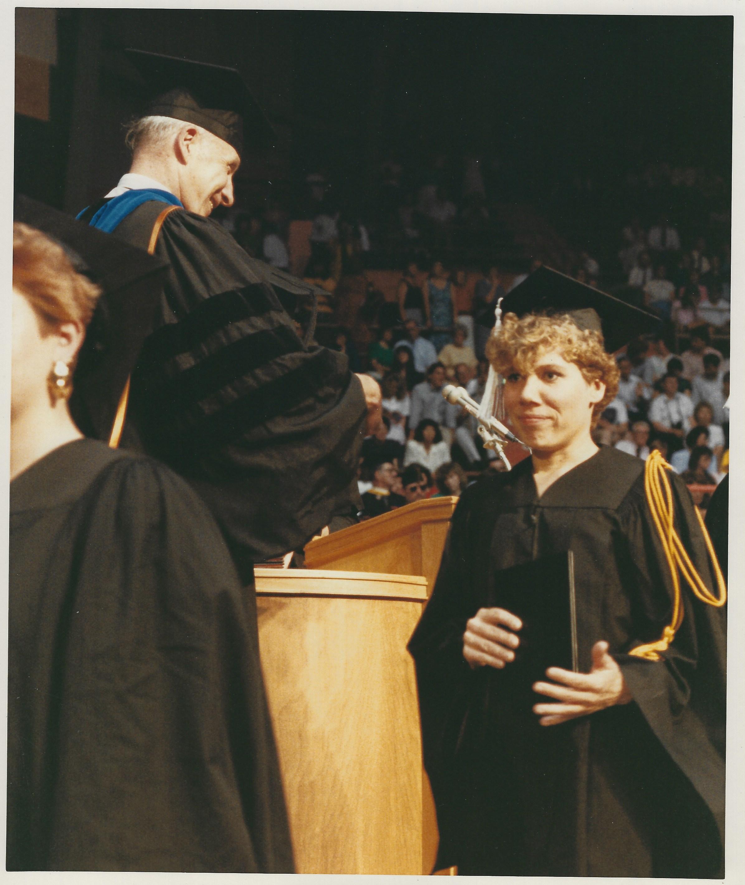 CH7_96T_OSUGRAD 001.jpg