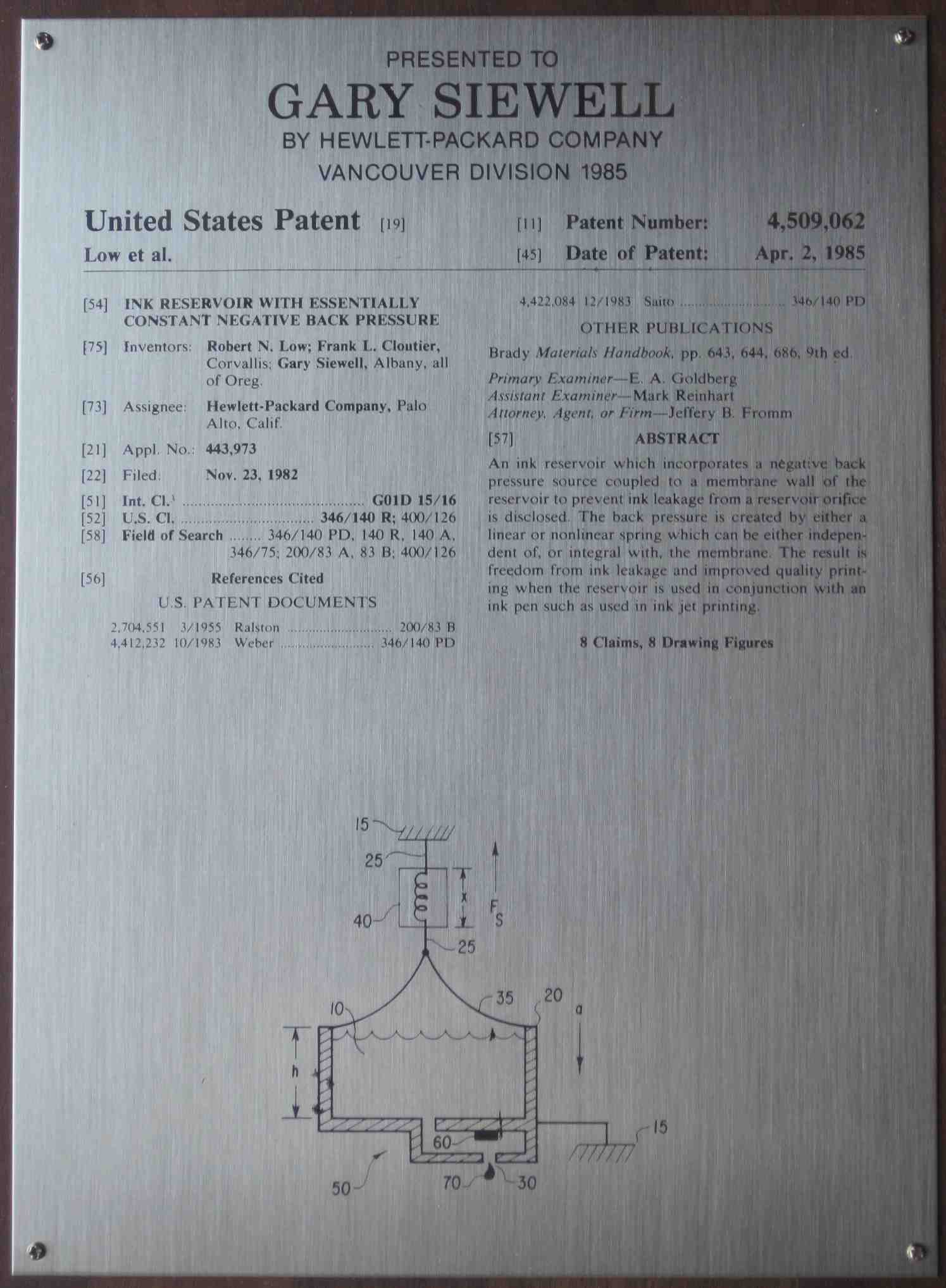 patent_2.jpg
